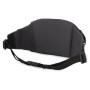 Torbe oko struka Acepac Onyx 2