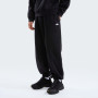Muške trenerke The North Face Essential Simple Dome Relaxed Pant