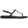 Ženske japanke Crocs Miami Thong Flip