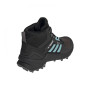 Ženske cipele Adidas Terrex Swift R3 Mid