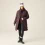 Ženska duga jakna Dare 2b Wander Jacket