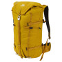 Ruksak Mountain Equipment Orge 33+ žuta Acid
