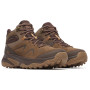 Muške cipele za planinarenje Merrell Yokota 3 Mid Gtx
