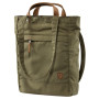Torba Fjällräven Totepack No.1 Small zelena Green