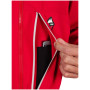 Muška jakna High Point Nurock Jacket