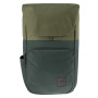 Gradski ruksak Deuter UP Sydney