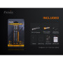 LED svjetla Fenix E35 V3.0