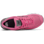 Ženske cipele New Balance WL574DT2