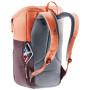 Junior ruksak Deuter Overday