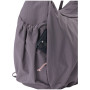 Torba preko ramena Aevor Slouchy Bag