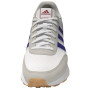 Muška obuća Adidas Run 60S 3.0