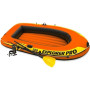 Čamac na napuhavanje Intex Explorer 300 Set 58358NP