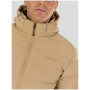 Muška jakna Fundango Hubble Padded Jacket