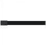 Pojas Vans Deppster II Web Belt crna