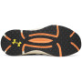 Muške cipele Under Armour Phantom X