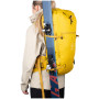 Turistički ruksak Kohla Backpack Alpinist 30 Liter