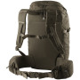 Ruksak Fjällräven Singi 28