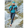Ženske hlače Dynafit Alpine Warm W Pnt