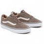 Ženske cipele Vans WM Ward