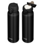 Termosica Thermos Motion JNL 750 ml
