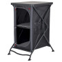 Ormar za kampovanje Crespo Storage unit low AP/103-89