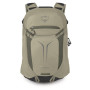 Turistički ruksak Osprey Sportlite 20