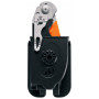 Višenamjenske škare za spašavanje Leatherman Raptor Orange/Black
