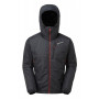 Muška jakna Montane Prism Jacket