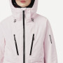 Ženska jakna Salomon Brilliant 2.0 Jacket W