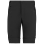 Muške hlače Regatta Mountain Z/O Trousers