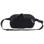 Torbice oko struka Aevor Hip Bag Ease