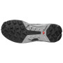 Muške cipele Salomon Genesis Mid GTX