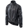 Muška biciklistička jakna Radvik Papa Wp Jacket Gts