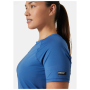 Ženska majica Helly Hansen W Tech Trail Ss T-Shirt