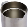 Francuski tisak Hydro Flask 950 ml