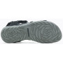 Ženske sandale Merrell Terran 3 Cush Lattice