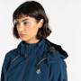 Ženska jakna Dare 2b Switch Up II Jacket