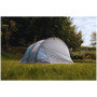 Šator Vango Beta 550XL
