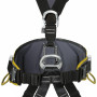 Penjački pojas spider Singing Rock EXPERT 3D speed XL