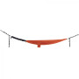 Omot Ticket to the moon UV proof Hammock Sleeve