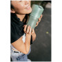 Termos Klean Kanteen Rise 26oz Tumbler (w/ Flip Lid)