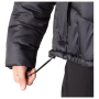 Muška jakna The North Face M Saikuru Jacket
