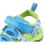 Dječje sandale Alpine Pro Grobo