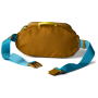 Torbice oko struka Cotopaxi Empacable 3L Sling
