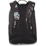 Školska torba Dakine Essentials Pack 26 l