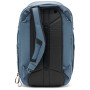 Ruksak Peak Design Travel Backpack 30L