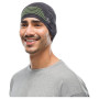 Kapa Buff DryFlx® Pro Hat