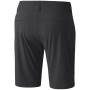 Ženske kratke hlače Columbia Saturday Trail Long Short (2019)