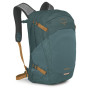 Gradski ruksak Osprey Nebula 32