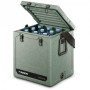Prijenosni hladnjaci Dometic Cool-Ice WCI 33